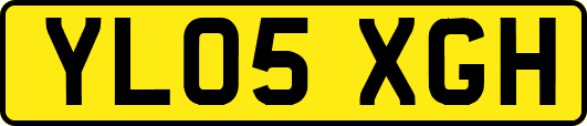YL05XGH