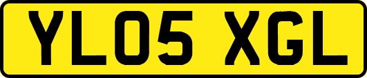 YL05XGL