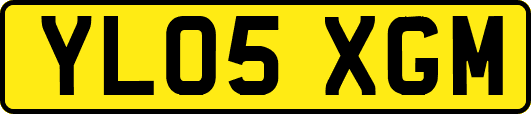 YL05XGM