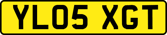 YL05XGT