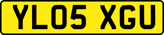 YL05XGU