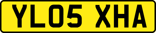 YL05XHA