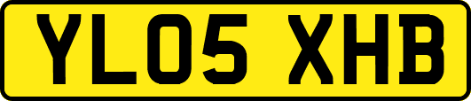YL05XHB