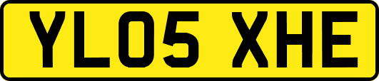 YL05XHE