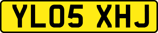 YL05XHJ