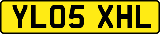 YL05XHL
