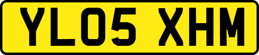 YL05XHM