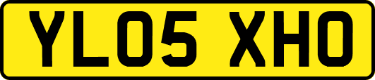 YL05XHO