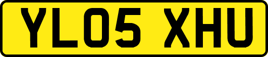 YL05XHU