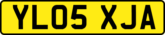 YL05XJA