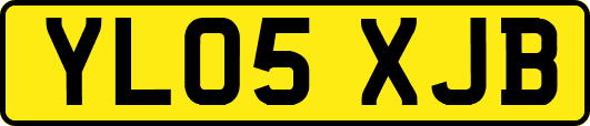 YL05XJB