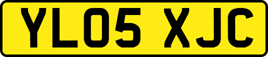 YL05XJC