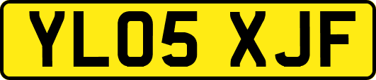 YL05XJF