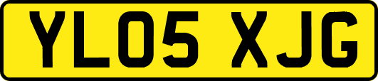 YL05XJG