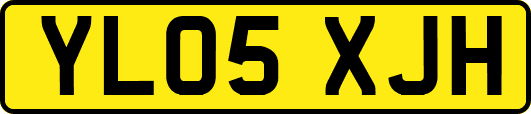 YL05XJH