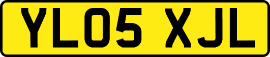 YL05XJL