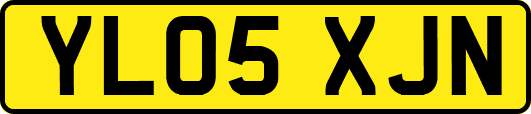 YL05XJN