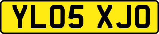 YL05XJO