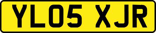 YL05XJR