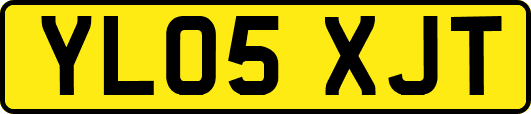 YL05XJT