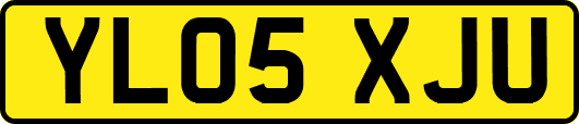 YL05XJU