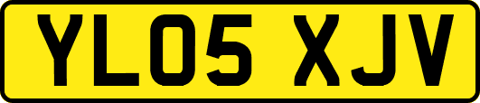 YL05XJV