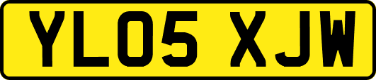 YL05XJW