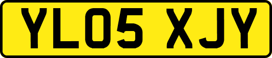 YL05XJY