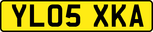 YL05XKA