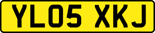 YL05XKJ