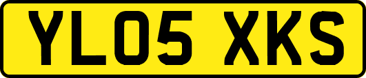YL05XKS