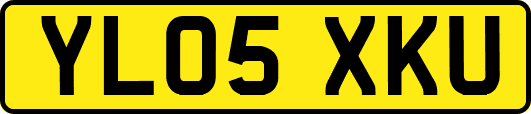 YL05XKU