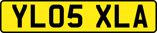 YL05XLA
