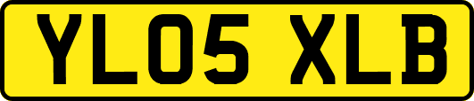 YL05XLB