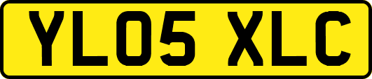 YL05XLC
