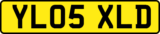 YL05XLD