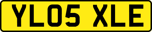YL05XLE