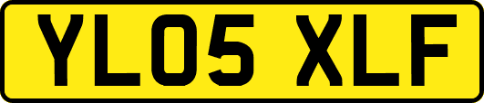 YL05XLF
