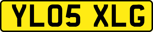 YL05XLG