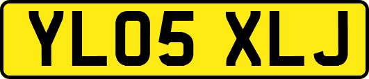 YL05XLJ