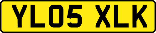 YL05XLK