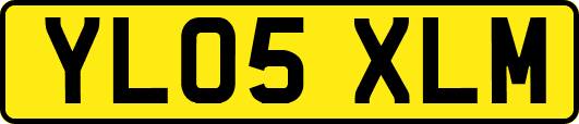 YL05XLM