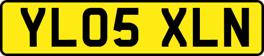 YL05XLN