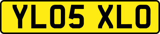 YL05XLO
