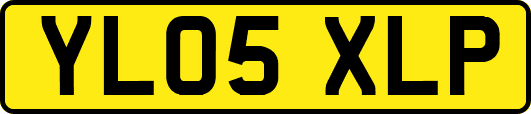 YL05XLP