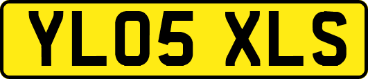 YL05XLS