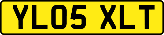 YL05XLT