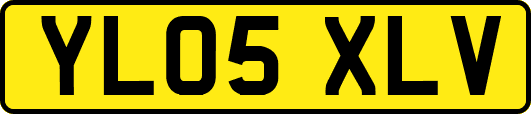 YL05XLV