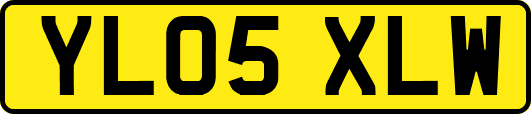 YL05XLW
