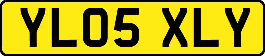 YL05XLY